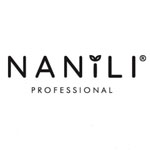 Nanili Professional